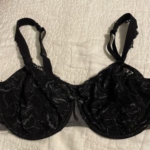Bali 36DD